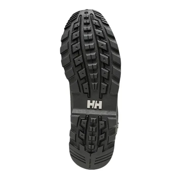 hansen-calgary-2-kod-producenta-12036990-rozmiar-44