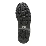 hansen-calgary-2-kod-producenta-12036990-rozmiar-44