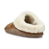 6639024-kod-producenta-6639024-marka-rieker