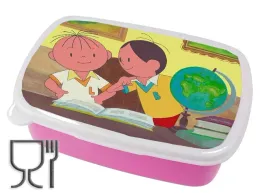 pojemnik-sniadaniowy-bolek-i-lolek-producent