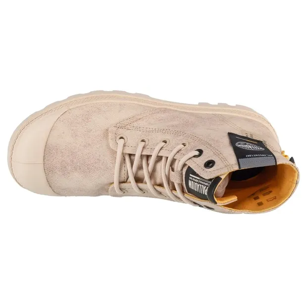 pampa-surplus-rozmiar-445