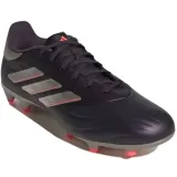 ig8716-copa-pure-2-league-fg-marka-adidas