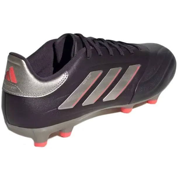 ig8716-copa-pure-2-league-fg-rozmiar-42