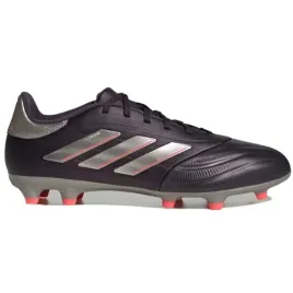 ig8716-copa-pure-2-league-fg