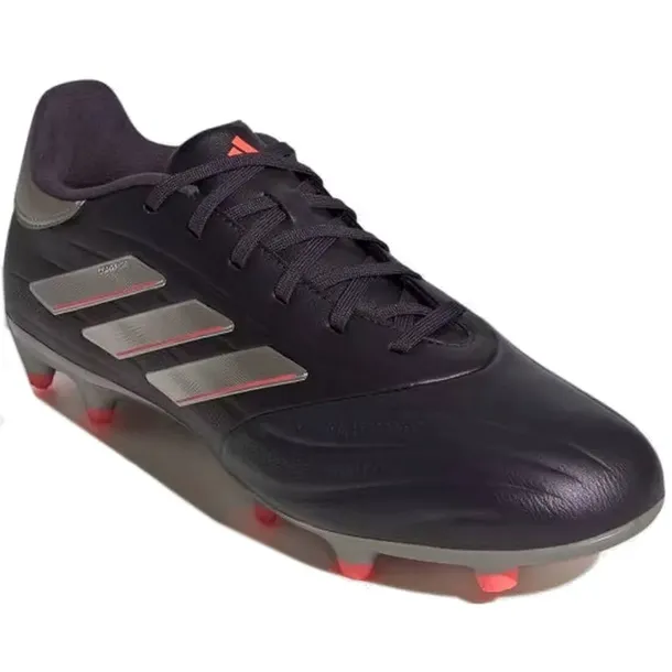 ig8716-copa-pure-2-league-fg-marka-adidas