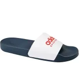 adilette-shower