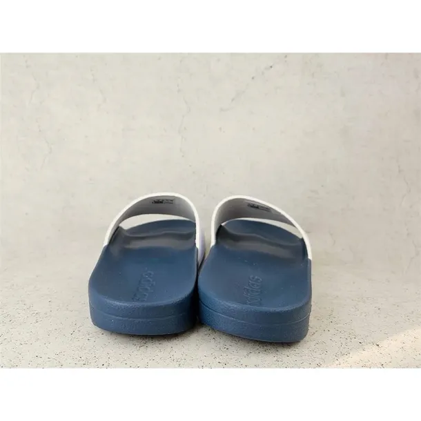 adilette-shower-kod-producenta-ii0017-rozmiar-47