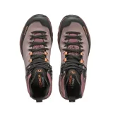 forge-hike-mid-gtx-marka-tecnica