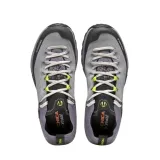 forge-hike-gtx-marka-tecnica