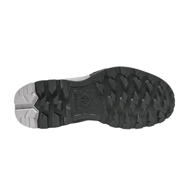 forge-hike-gtx-kod-producenta-21252400002