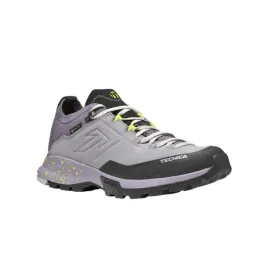 forge-hike-gtx