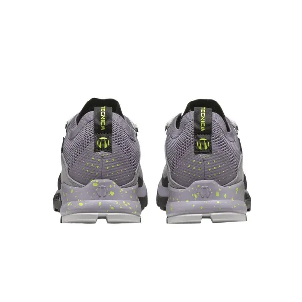 forge-hike-gtx-rozmiar-40-2-3