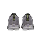 forge-hike-gtx-rozmiar-40-2-3