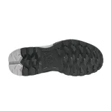 forge-hike-gtx-kod-producenta-21252400002