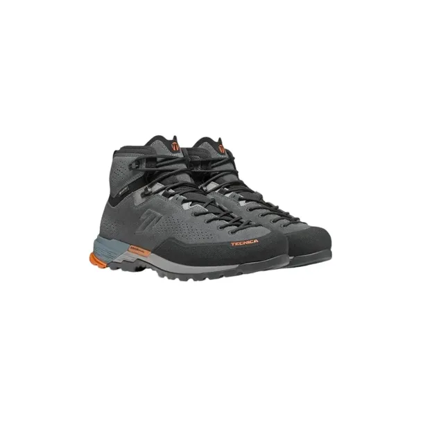 sulfur-mid-ms-gtx-marka-tecnica-rozmiar-45