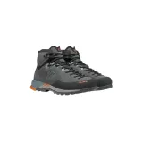 sulfur-mid-ms-gtx-marka-tecnica-rozmiar-45