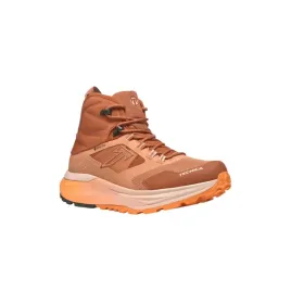 agate-s-mid-gtx
