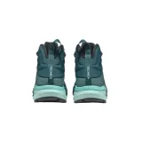 agate-s-mid-gtx-rozmiar-415