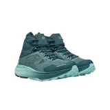 agate-s-mid-gtx-marka-tecnica-rozmiar-415
