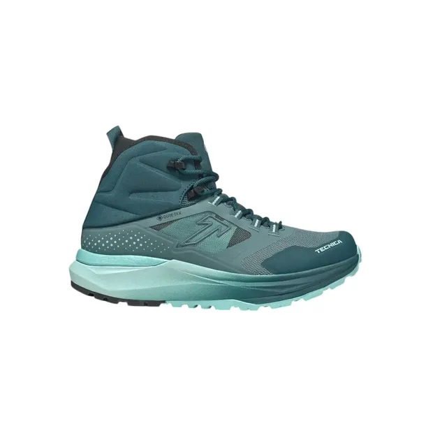 agate-s-mid-gtx-rozmiar-415-marka-tecnica