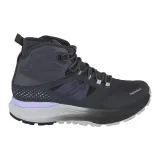 agate-s-mid-gtx-rozmiar-42
