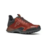 magma-2-0-low-s-gtx