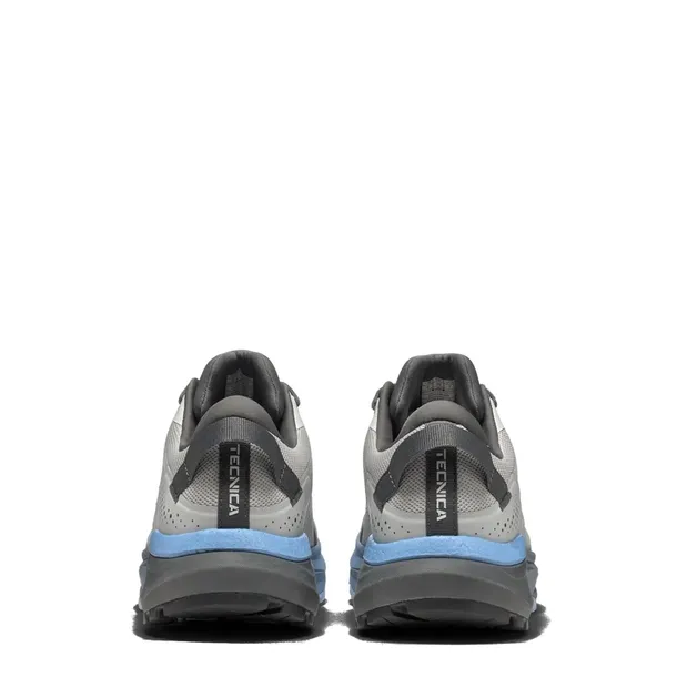 agate-s-gtx-rozmiar-38-2-3