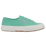 cotu-classic-2750