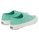 cotu-classic-2750-kod-producenta-s000010anb-marka-superga