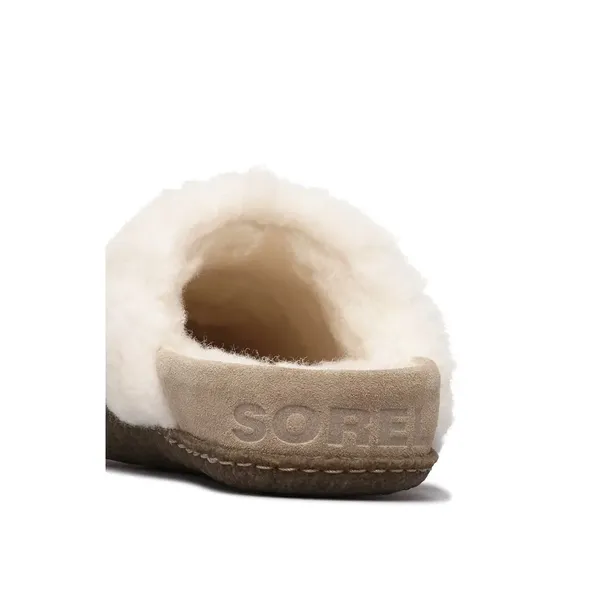 nakiska-slide-ii-kod-producenta-nl3082265