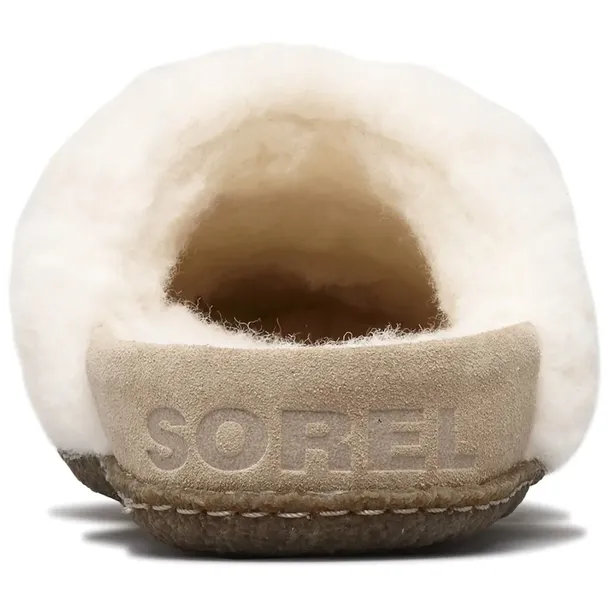 nakiska-slide-ii-marka-sorel