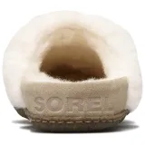 nakiska-slide-ii-marka-sorel