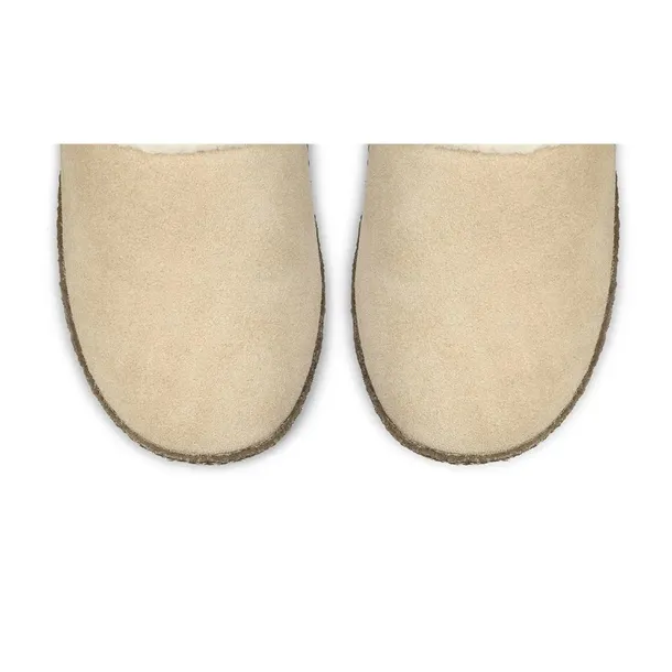 nakiska-slide-ii-kod-producenta-nl3082265-rozmiar-37