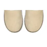 nakiska-slide-ii-kod-producenta-nl3082265-rozmiar-37