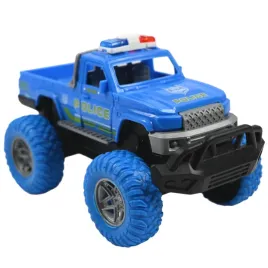 monster-truck-radiowoz-policja-samochod-terenowy-auto-rozne-kolory