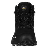 pedroc-pro-mid-ptx-marka-salewa-rozmiar-425