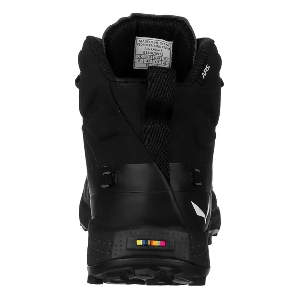 pedroc-pro-mid-ptx-marka-salewa-kod-producenta-614180971