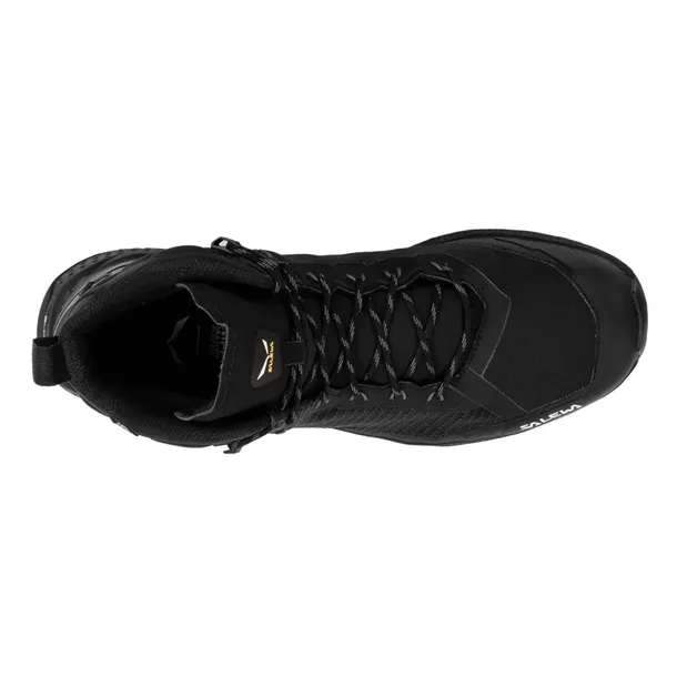 pedroc-pro-mid-ptx-rozmiar-425-marka-salewa