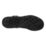 pedroc-pro-mid-ptx-rozmiar-425-kod-producenta-614180971