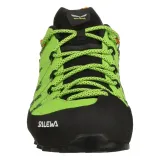 wildfire-2-marka-salewa-kod-producenta-614045660