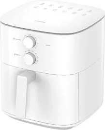 frytkownica-beztluszczowa-xiaomi-air-fryer-essential-6l