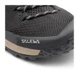 puez-knit-mid-powertex-kod-producenta-614340971