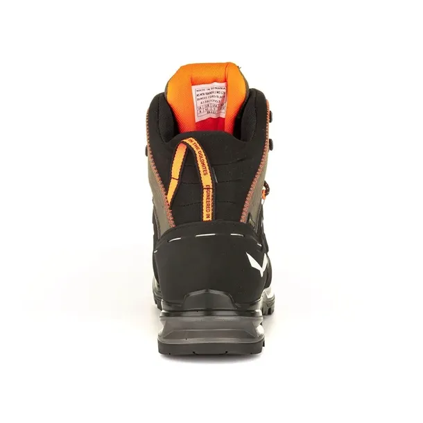 mtn-trainer-2-mid-gtx-rozmiar-43-marka-salewa