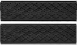 szczeki-wymienne-do-imadel-100-mm-miekkie-yato