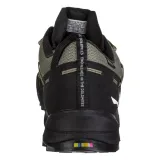 wildfire-2-gtx-rozmiar-45-marka-salewa