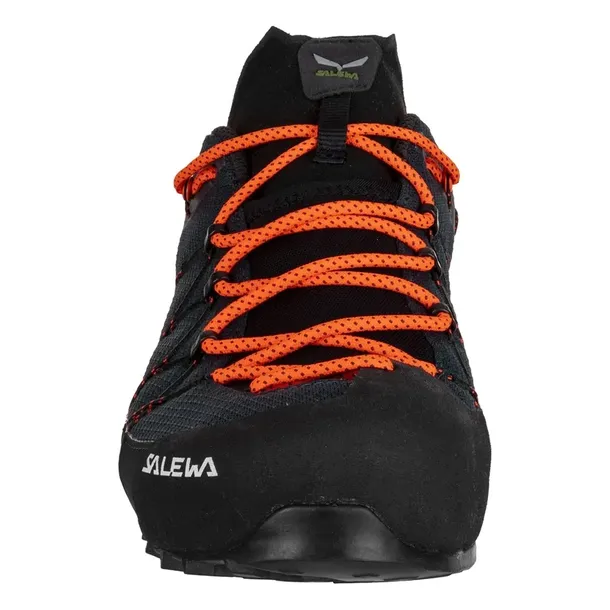 wildfire-2-gtx-marka-salewa-rozmiar-43