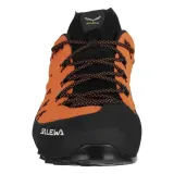wildfire-2-gtx-marka-salewa-rozmiar-46