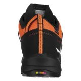 wildfire-2-gtx-rozmiar-46-marka-salewa