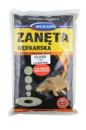 lin-karas-marcepan-1kg-zaneta-wedkarska-mckarp