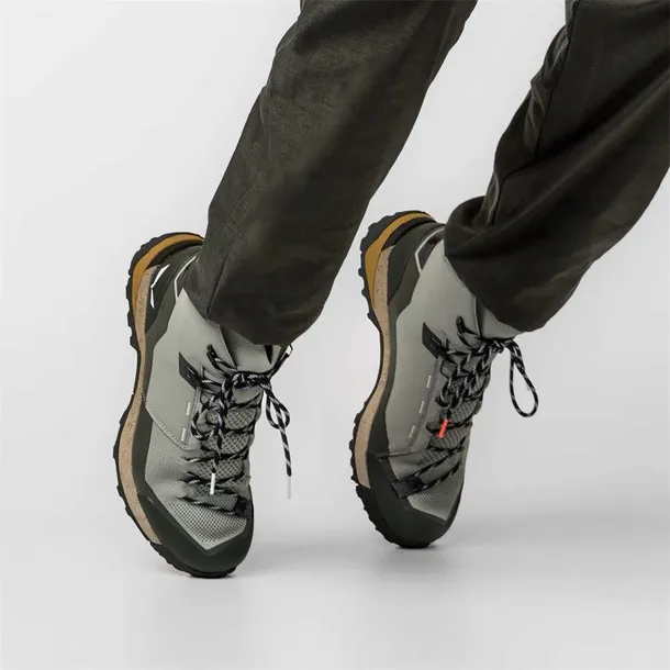 puez-knit-mid-powertex-kod-producenta-614345136-marka-salewa